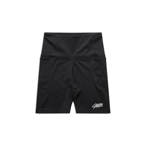 Smudge Fitness  - Shorts Bike Thumbnail