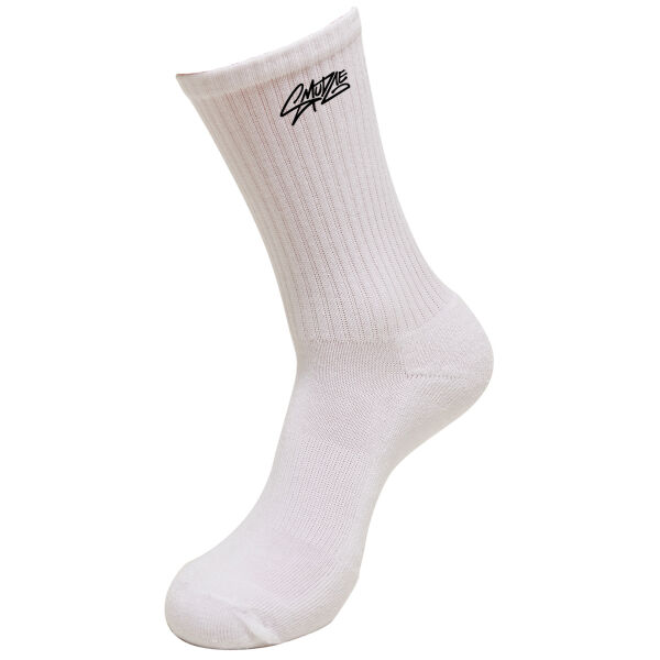 Smudge Fitness  - Socks Thumbnail