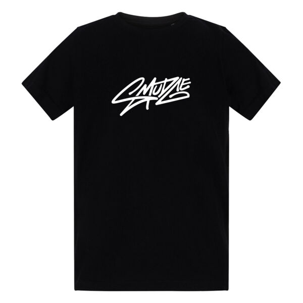 Smudge Fitness  - Kids Tee Thumbnail